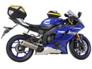 Yamaha YZF-R6 [2017-2021] -Tanking Basic, incluindo saco de tanque de contraparte-9