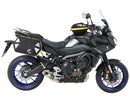 Yamaha Tracer 900 [2018-2020] - Tanking Basic, incluindo saco de tanque de contrapartida-7
