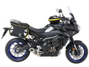 Yamaha Tracer 900 [2018-2020] - Tanking Basic, incluindo saco de tanque de contrapartida-5