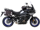 Yamaha Tracer 900 [2018-2020] - Tanking Basic, incluindo saco de tanque de contrapartida-6