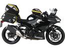 Kawasaki Ninja 400 [2018-2021] - Tankring BASIC