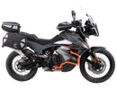 KTM 890 Adventure [2021-2022] - Tankring BASIC