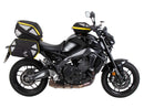 Yamaha MT-09 [2021-2023] -TANKING BASIC, incluindo saco de tanque de contraparte-3