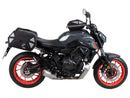 Yamaha MT-07 [2018-2020] -Tanking Basic, incluindo saco de tanque de contrapartida-7