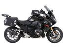 BMW R 1250 RS [2019-2025] - Tanking Basic, incluindo saco de tanque de contrapartida-1