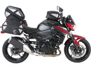 Kawasaki Z 400 [2019-2021] - Tankring BASIC