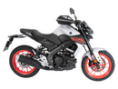 Yamaha MT-125 [2020-2025] -TANKING BASIC, incluindo saco de tanque de contraparte-5