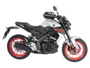 Yamaha MT-125 [2020-2025] -TANKING BASIC, incluindo saco de tanque de contraparte-1