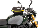 BMW R 12 Ninet [2024-2025] - Tanking Basic, incluindo saco de tanque de contrapartida-10