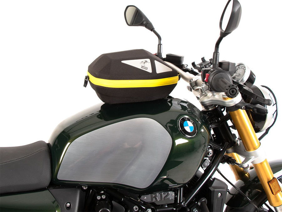 BMW R 12 Ninet [2024-2025] - Tanking Basic, incluindo saco de tanque de contrapartida