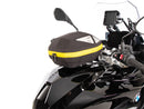 BMW S 1000 XR [2024-2025] - Tanking Basic, incluindo saco de tanque de contrapartida-23