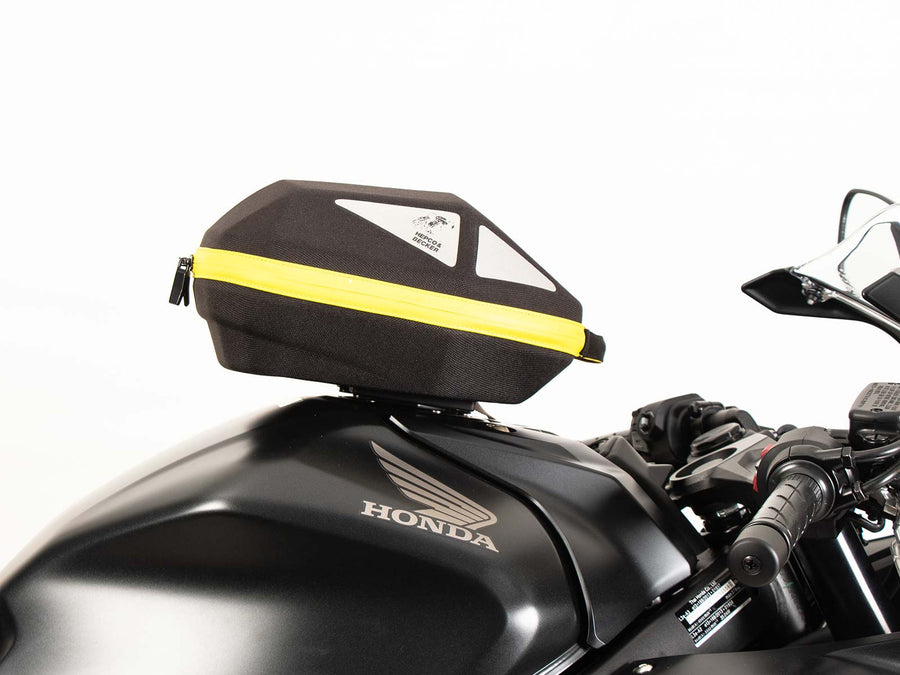 Honda CBR 650 R [2024-2026] - Tankring BASIC
