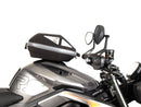Triumph Street Triple 765 LO [2017-2025] - Tanking Basic, incluindo saco de tanque de contrapartida-5
