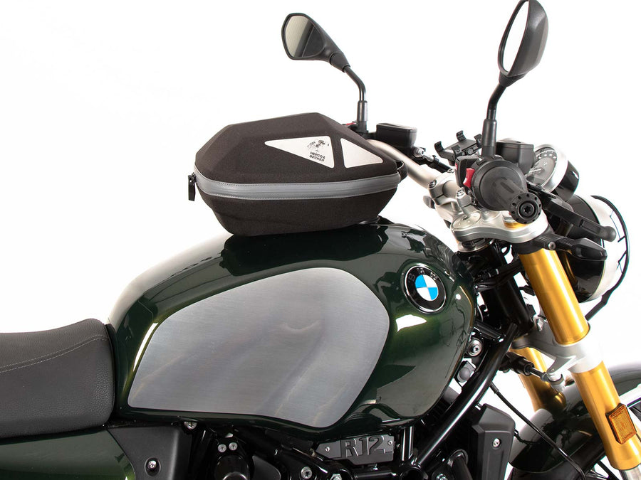 BMW R 12 Ninet [2024-2025] - Tanking Basic, incluindo saco de tanque de contrapartida