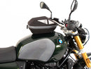 BMW R 12 Ninet [2024-2025] - Tanking Basic, incluindo saco de tanque de contrapartida-9