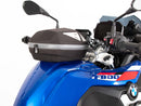 BMW F 800 Gs [2024-2025] - Tanking Basic, incluindo saco de tanque de contrapartida-21