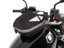 BMW R 12 [2024-2025] - Tanking Basic, incluindo bolsa de tanque de contrapartida-5