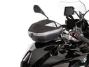 BMW S 1000 XR [2024-2025] - Tanking Basic, incluindo saco de tanque de contrapartida-9