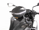 Kawasaki Z 900 [2025] - Tanking Basic, incluindo bolsa de tanque de contrapartida-9