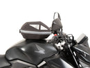 Honda CBR 500 R [2024-2026] - Tankring BASIC