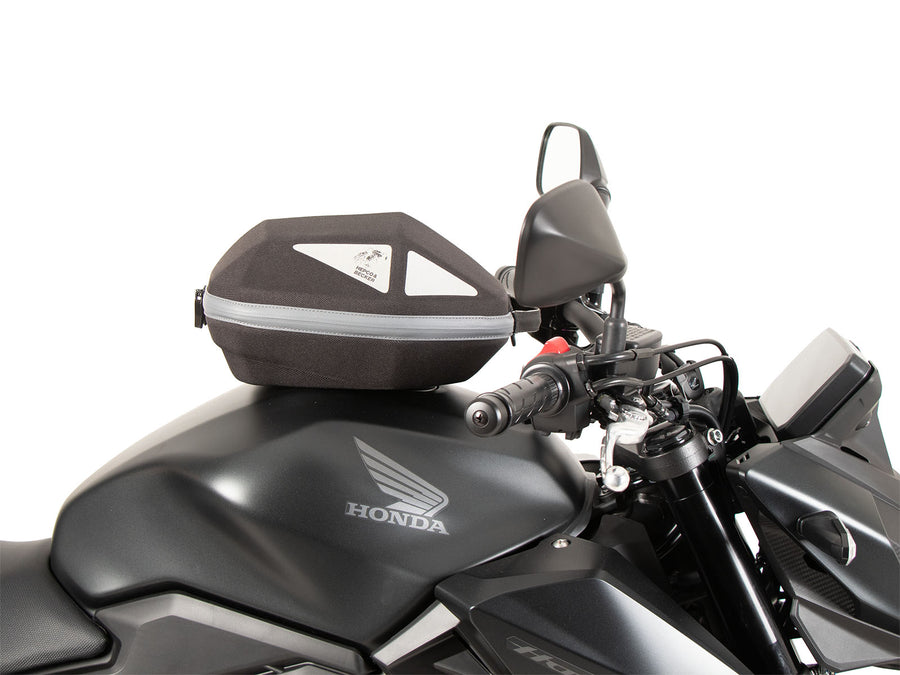 Honda CBR 500 R [2024-2026] - Tankring BASIC
