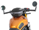 Suzuki GSX-8T [2025-2026] - Tankring BASIC