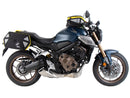Honda CB 650 R [2021-2023] - Tankring BASIC
