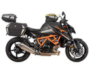KTM 1390 Super Duke R [2024-2026] - Tankring BASIC