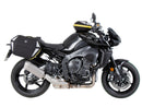 Yamaha MT-10 [2022-2024] -TANKING BASIC, incluindo saco de tanque de contrapartida-1