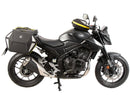 Honda CB 500 Hornet [2024-2026] - Suporte lateral C-Bow