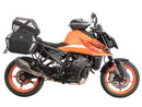 KTM 990 Duke [2024-2026] - Sportrack preto