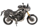 Yamaha Ténéré 700 Rally [2025] - C -BOW Side Carrier-12