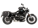BMW R 12 [2024-2025] - Tanking Basic, incluindo bolsa de tanque de contrapartida-16