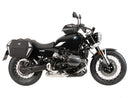 BMW R 12 [2024-2025] - Tanking Basic, incluindo bolsa de tanque de contrapartida-11