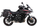 Kawasaki Versys 650 [2022-2025] - Tanking Basic, incluindo saco de tanque de contrapartida-3