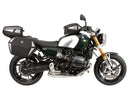 BMW R 12 Ninet [2024-2025] - Tanking Basic, incluindo saco de tanque de contrapartida-16