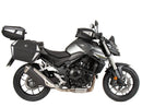 Honda CB 750 Hornet [2023-2026] - Suporte lateral C-Bow