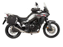 Honda XL 750 Transalp [2025] - C -BOW Lateral Transportador-10