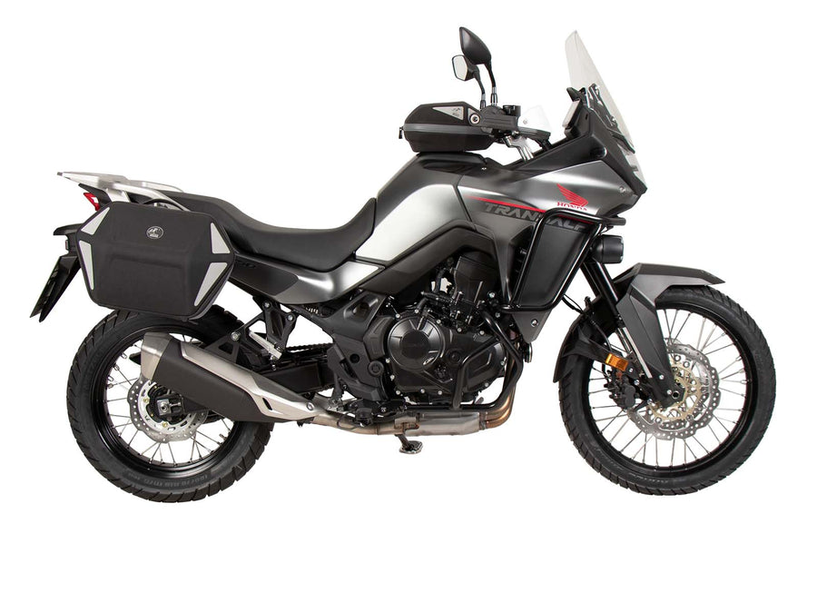 Honda XL 750 Transalp [2025] - C -BOW Lateral Transportador