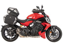 Ducati Diavel V4 [2023-2025] - Tanking Basic, incluindo saco de tanque de contrapartida-17