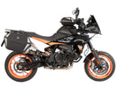 KTM 890 SMT [2023-2026] - Tankring BASIC