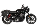 Moto Guzzi V7 Stone Special [2022-2023] - Suporte lateral C-Bow