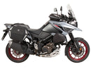 Suzuki V-Strom 1050 [2023-2025] -Tanking Basic, incluindo saco de tanque de contraparte-8