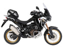 Honda CRF 1100 L em Adv sp [2020-2023] - Tanking Basic, incluindo saco de tanque de contraparte-3