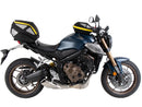 Honda CB 650 R [2021-2023] - Tankring BASIC