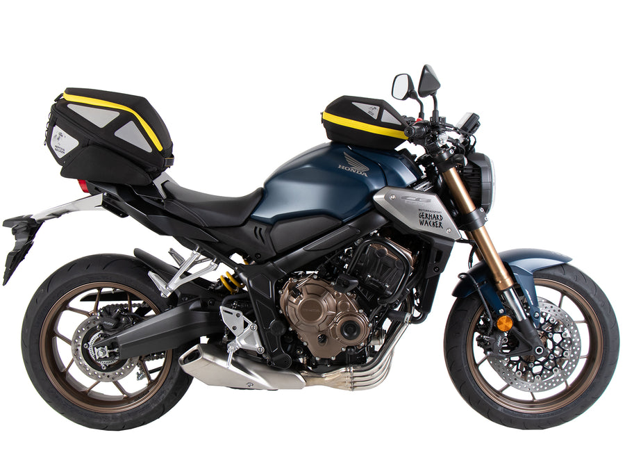 Honda CB 650 R [2021-2023] - Tankring BASIC