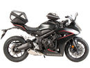 Honda CBR 650 R [2024-2026] - Sportrack preto