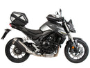 Honda CB 750 Hornet E-Clutch [2023-2026] - Tankring BASIC