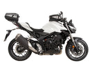 Honda CB 1000 Hornet [2025-2026] - Sportrack preto