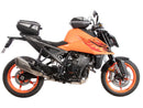 KTM 990 Duke [2024-2026] - Sportrack preto
